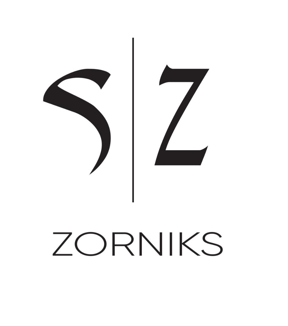 Графический дизайн. Силантьева Наталья фотограф