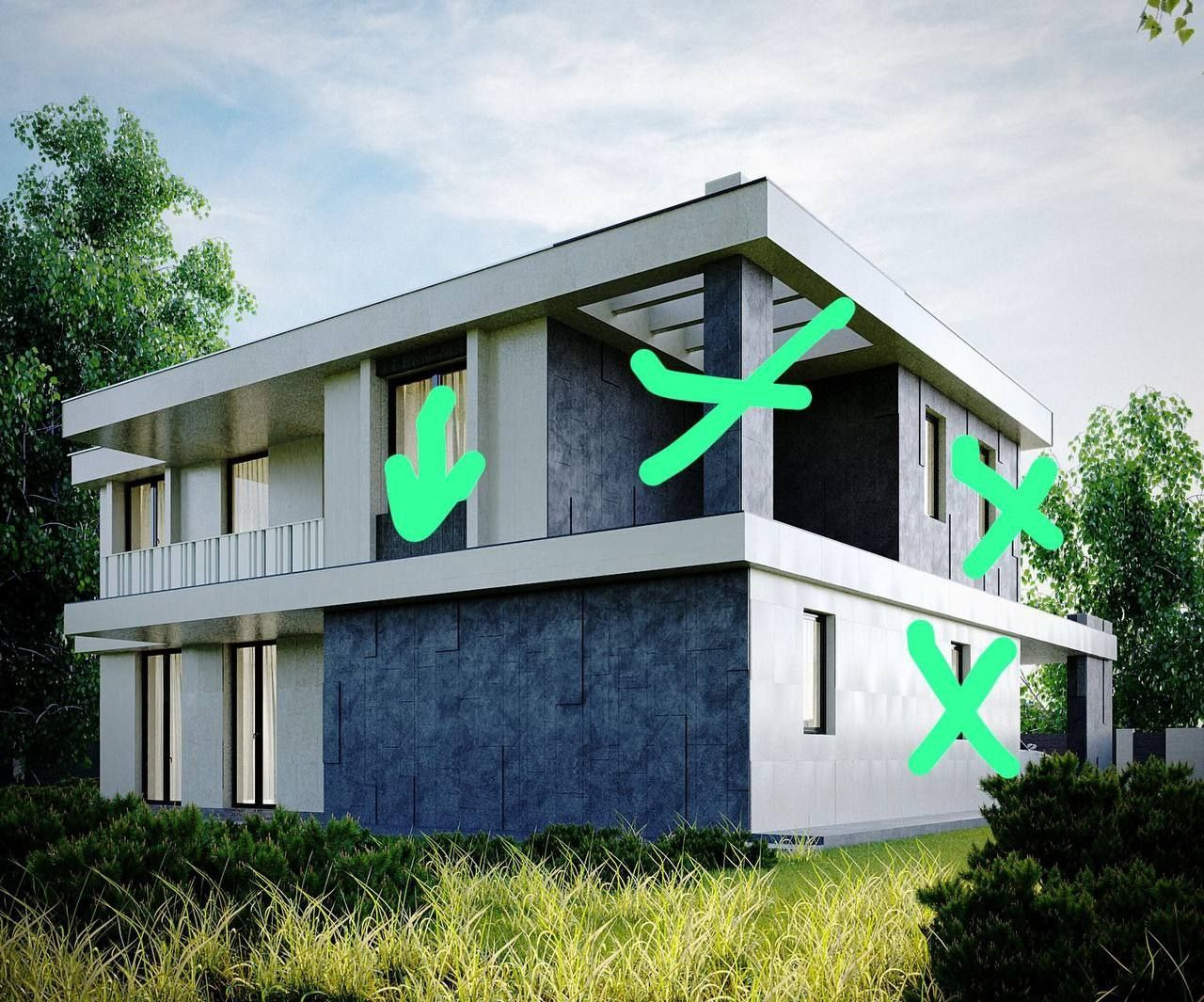 Графический дизайн. Силантьева Наталья фотограф