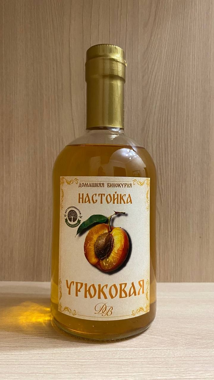 Графический дизайн. Силантьева Наталья фотограф