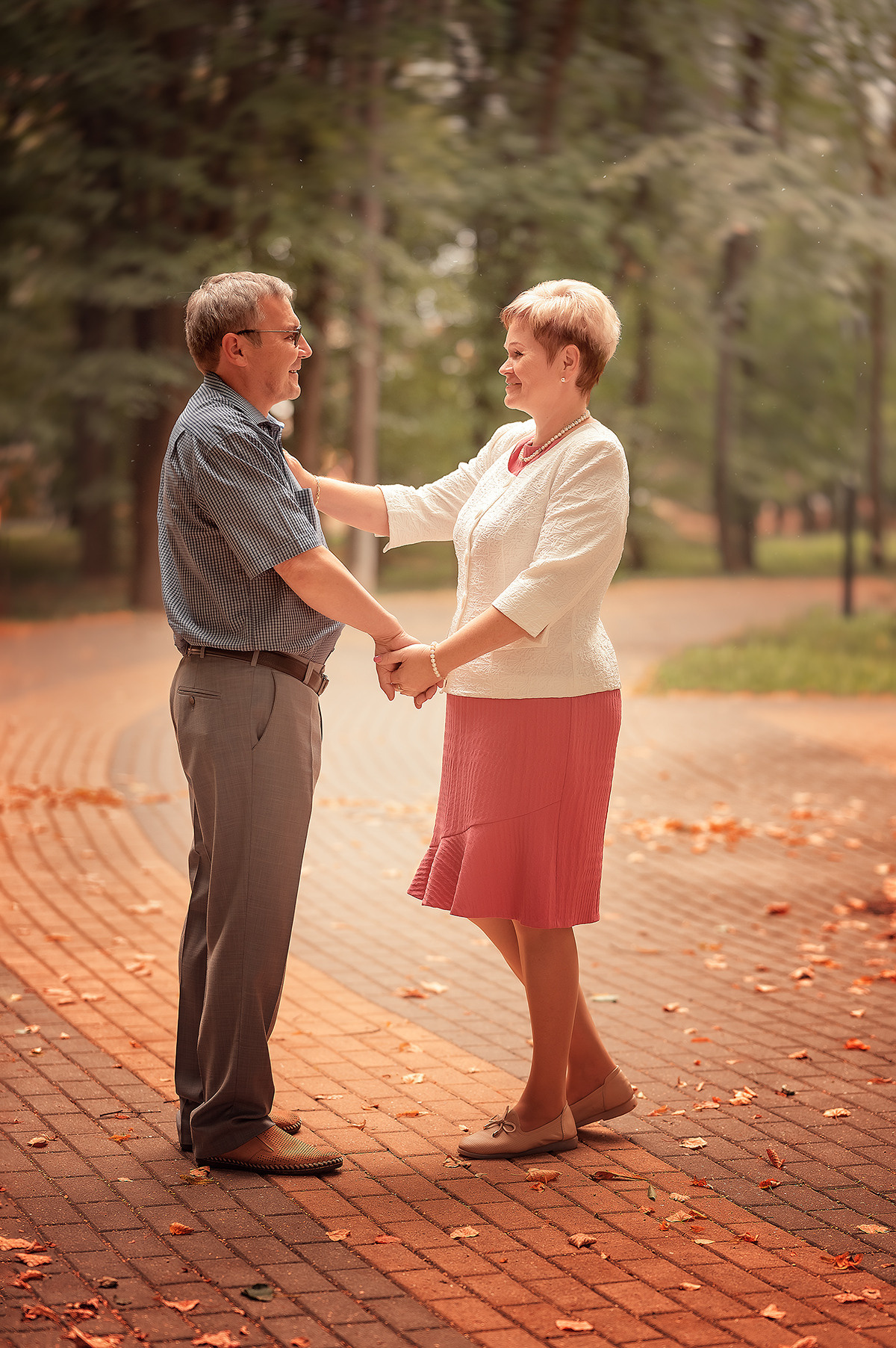 Фотосессия немного за …дцать. Фотограф новорождённых, семейный, школьный в городе Калуге Евгения