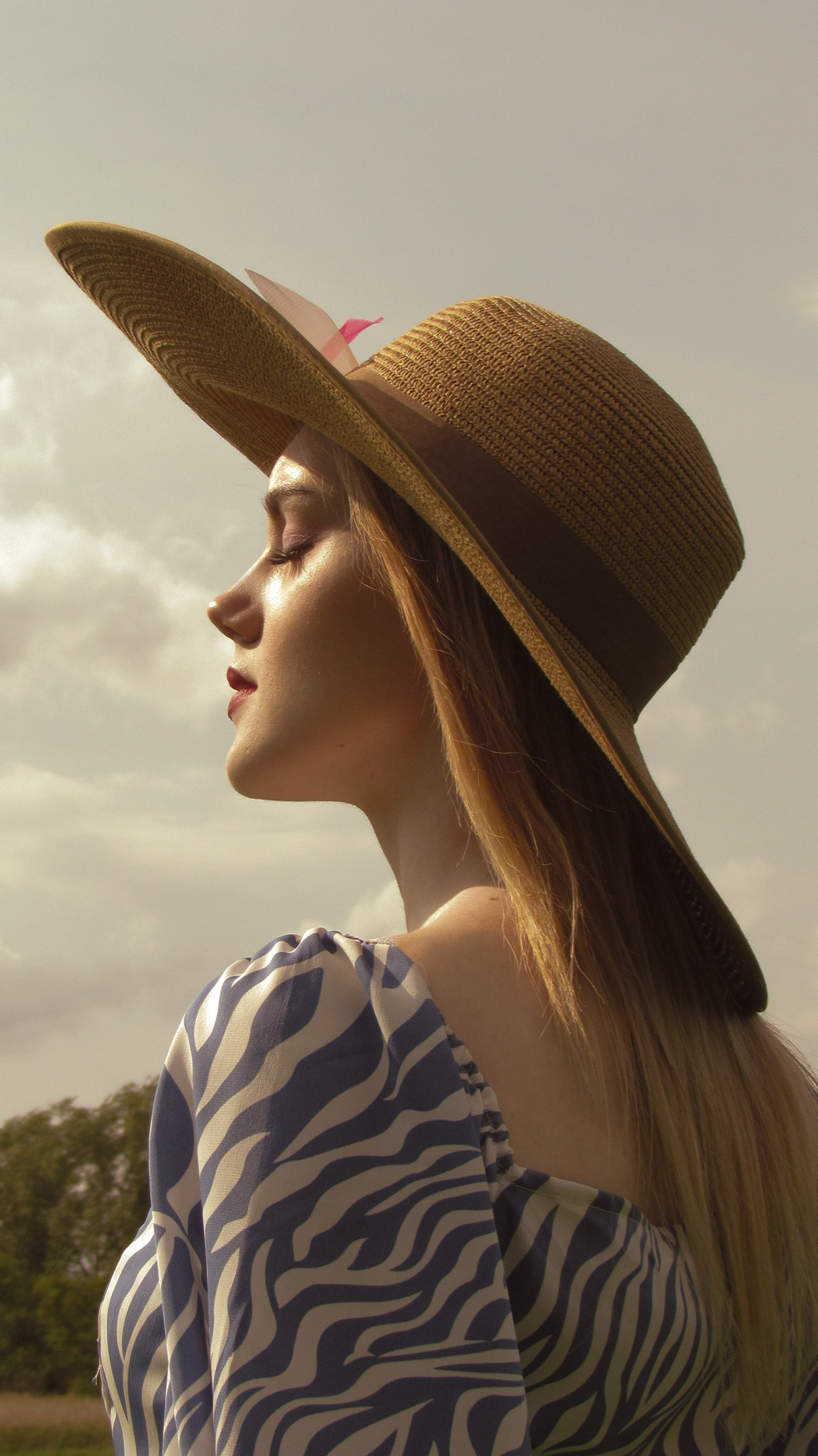 Valeria Alexandrovna. Фотограф в Туле и Тульской области