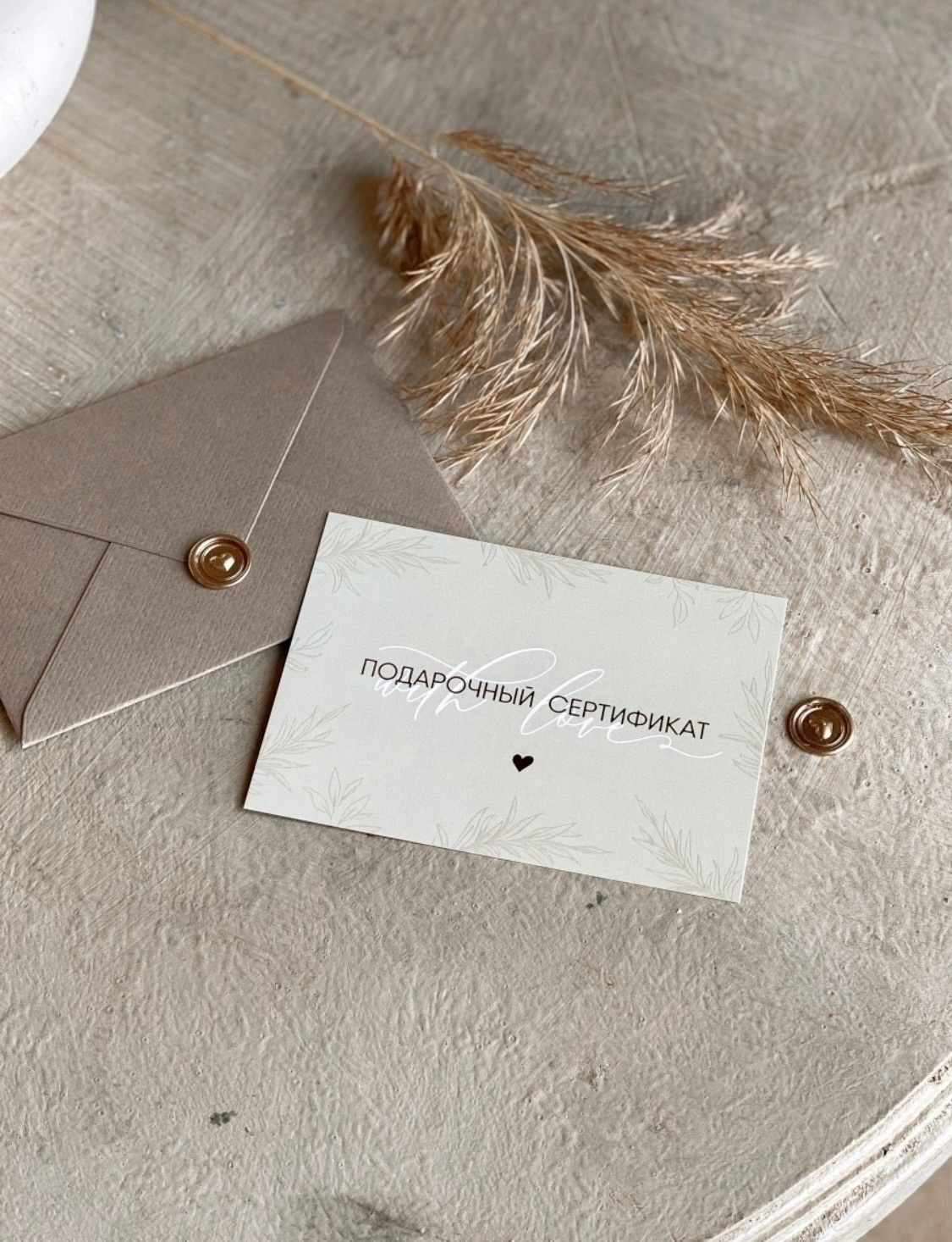 Стоимость услуг. Семейный и женский фотограф в Москве Доминова Елена