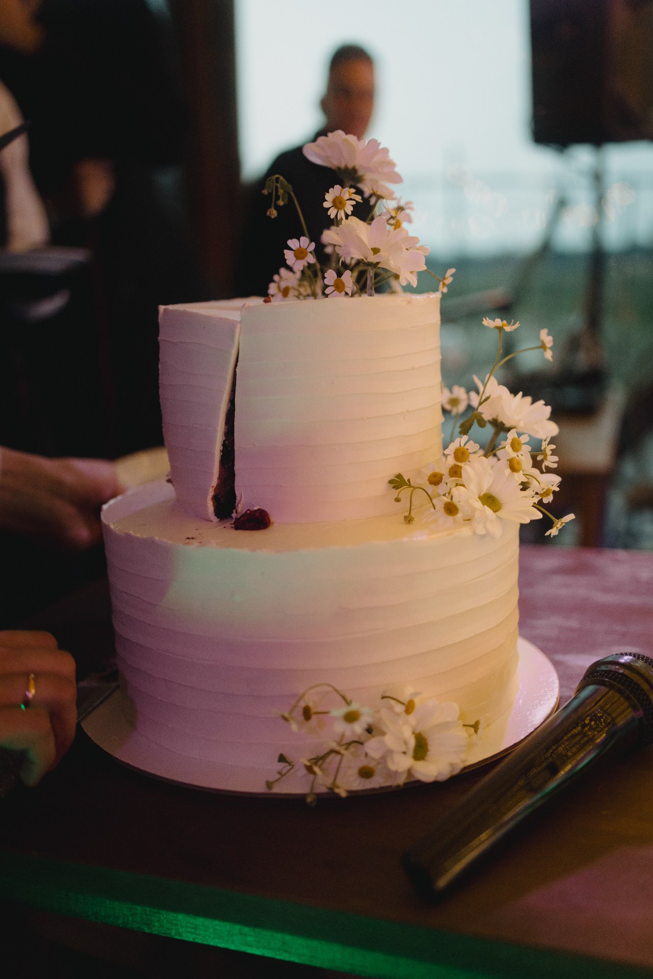 Корона принцессы. Про любовь