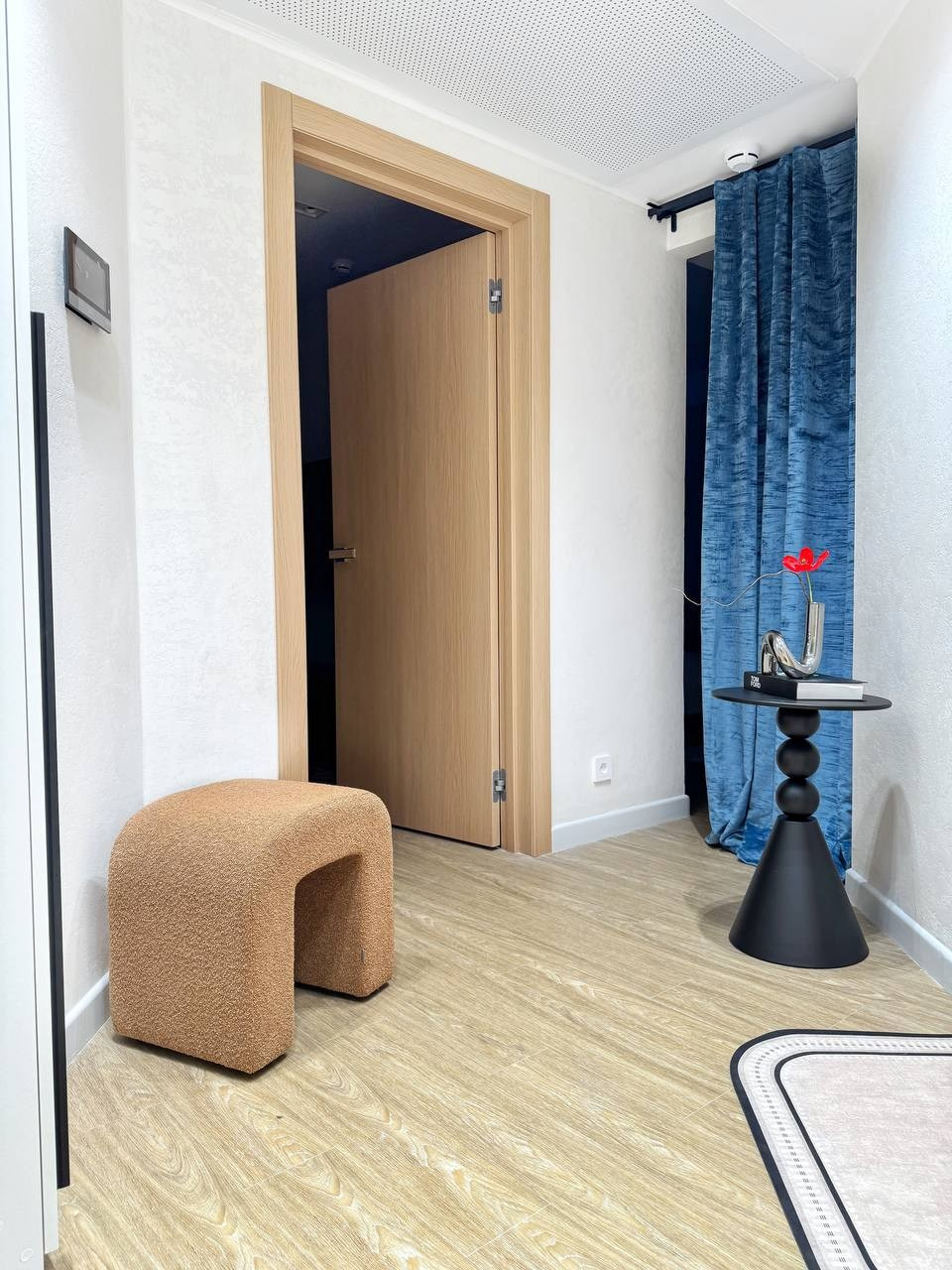 ЖК GRAND PALACE. Виктория Ухова дизайнер интерьера и хоумстейджер в г. Краснодар