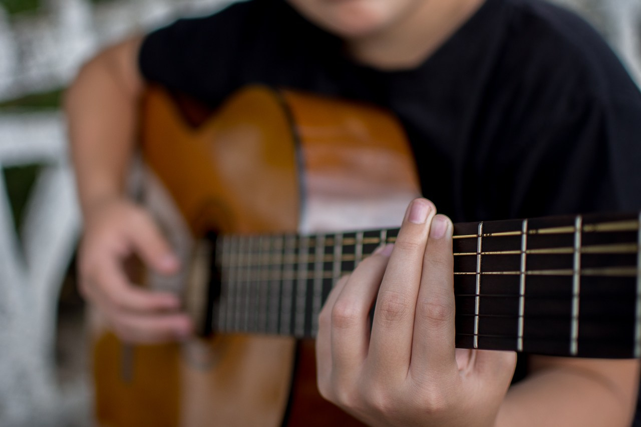 Детские. Фотограф в Санкт-Петербурге