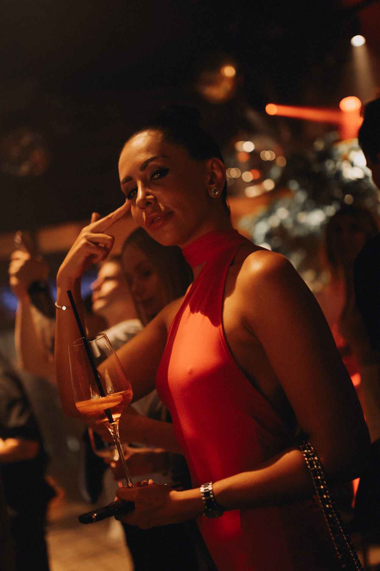 NIGHT2DAY CHOICE 2024. Night2Day Санкт-Петербург