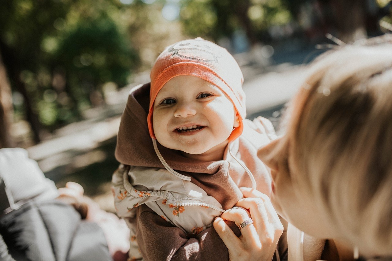 Прогулка по Астрахани. Фотограф Краснодар/преподаватель фотографии