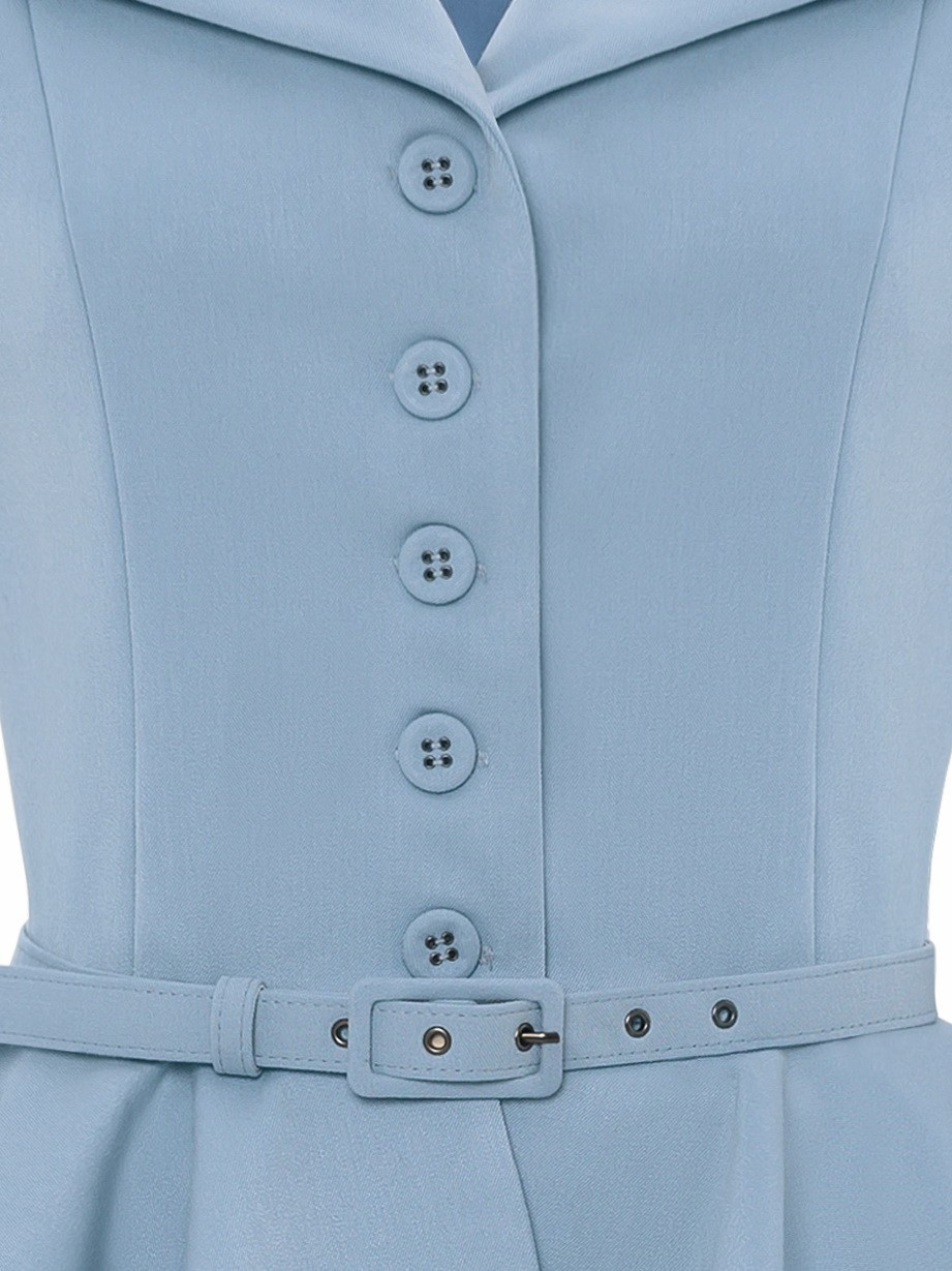 MARUSSIA. Шашкова Вероника / Свадебный и семейный фотограф Москва и Ярославль