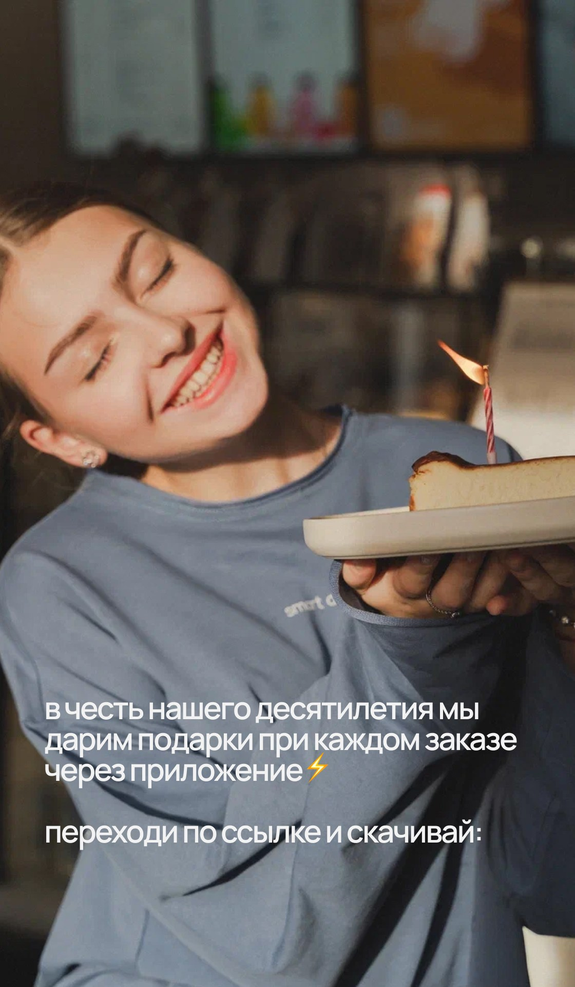 Фотографии. Фотограф Иркутск