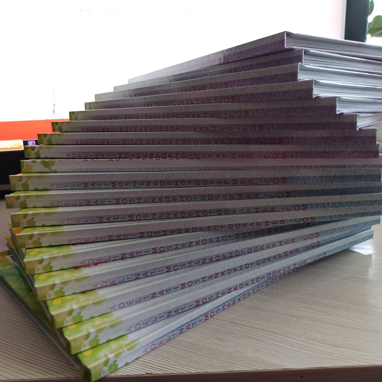 Выпускные фотокниги для детского сада и школы. Свадебный семейный детский фотограф в Санкт Петербурге Аделина Тимошен