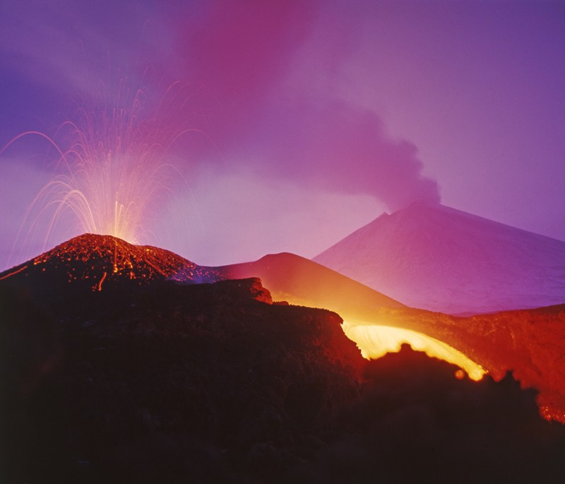 в-н Ключевской