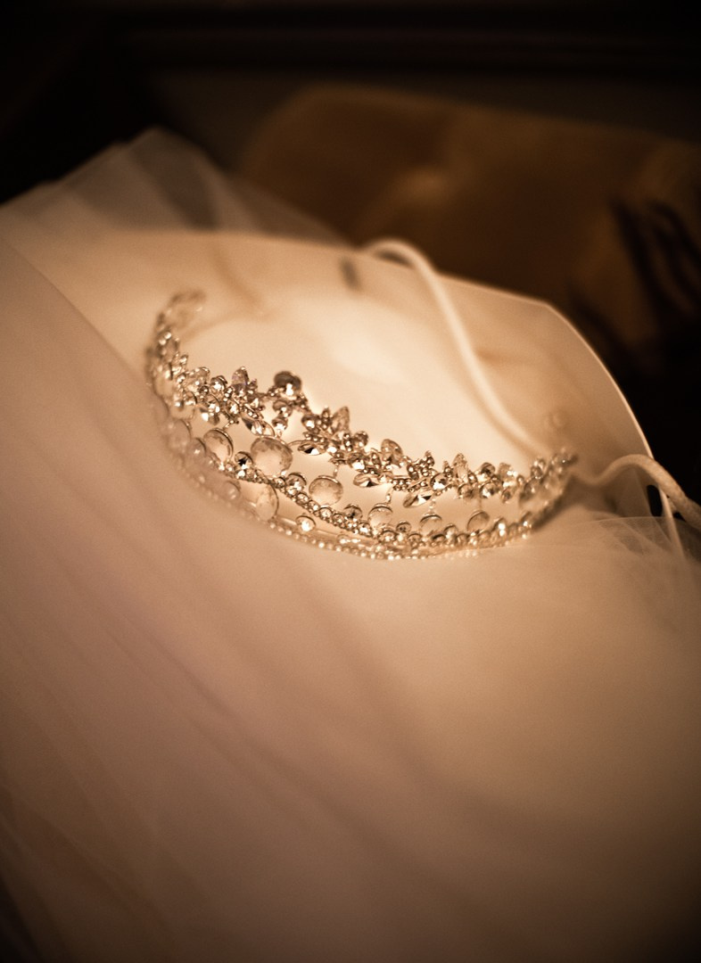 Свадебная фотосъемка в ресторане Турандот в Москве. Жуков Илья  свадебный фотограф в Москве