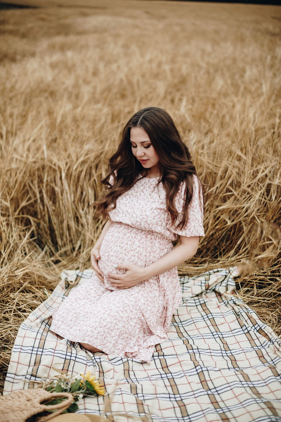 А|А. Свадебное фото свадебное видео фотограф видеограф Липецк Воронеж