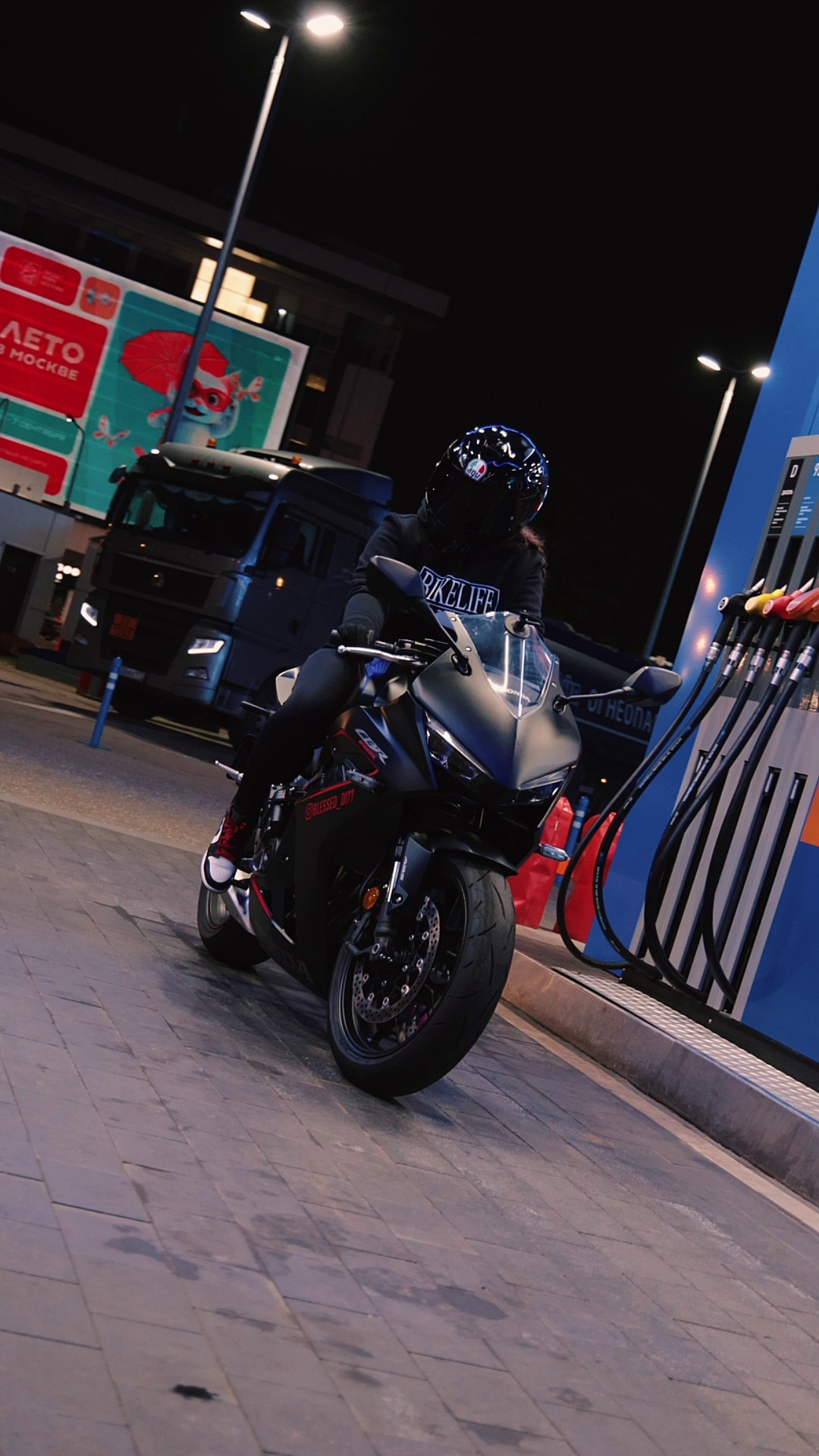 Видео. Pipec Production | Креативный продакшн