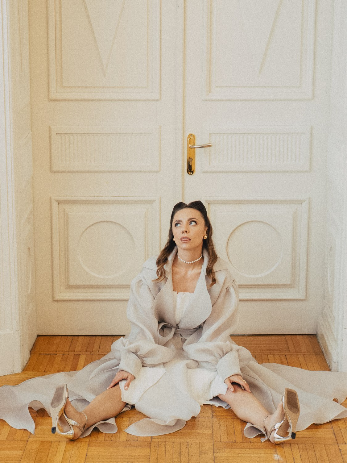 Свадебный фотограф в Рязани и Москве Егоркин Стас