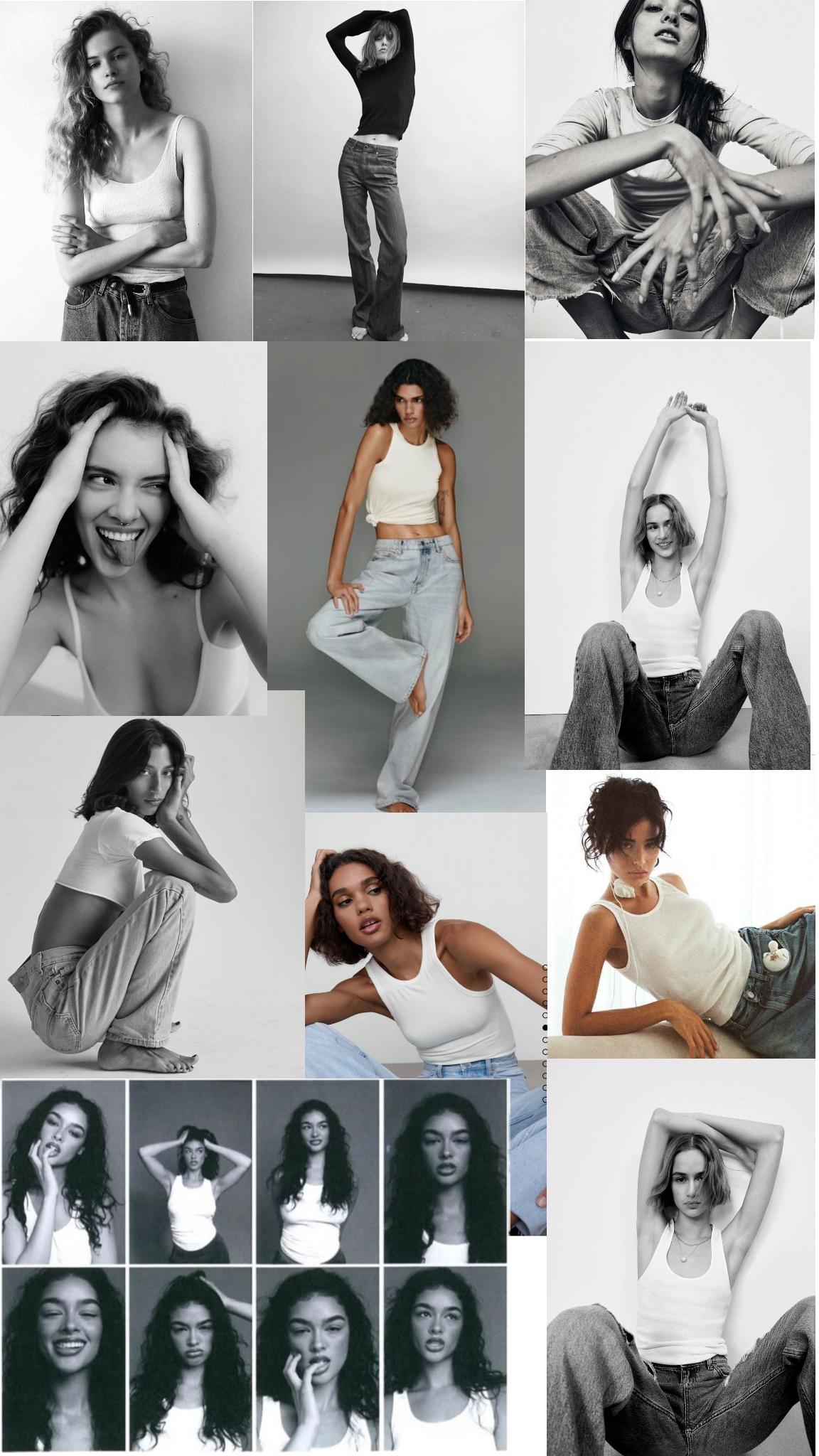 Студия. Фотограф в Екатеринбурге Юлия Ташлыцкая