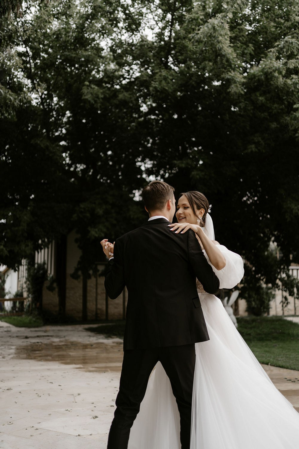 A|C. Свадебное фото свадебное видео фотограф видеограф Липецк Воронеж