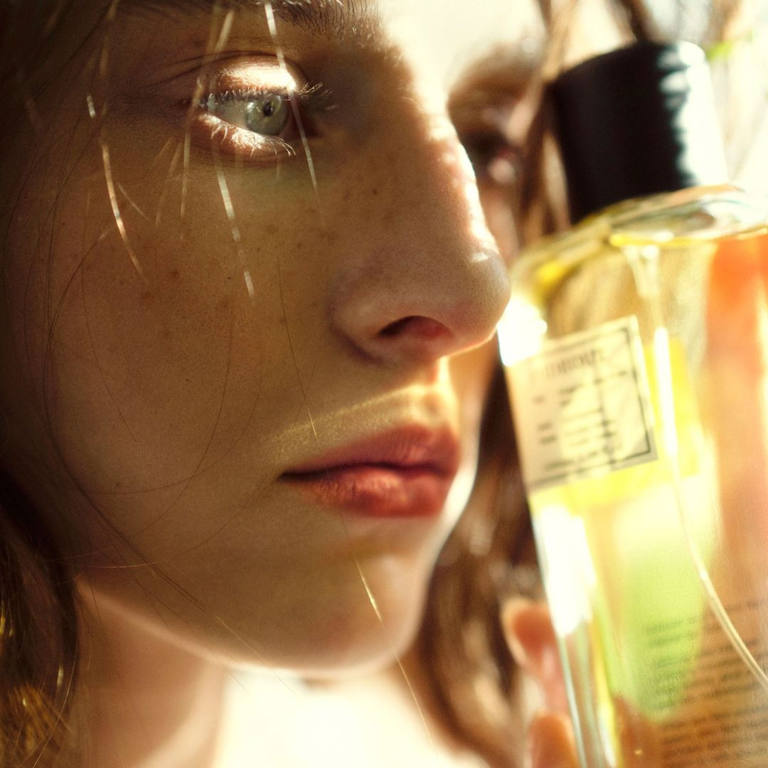 Варвара Павочка. Модельное агентство TM Models в Калининграде