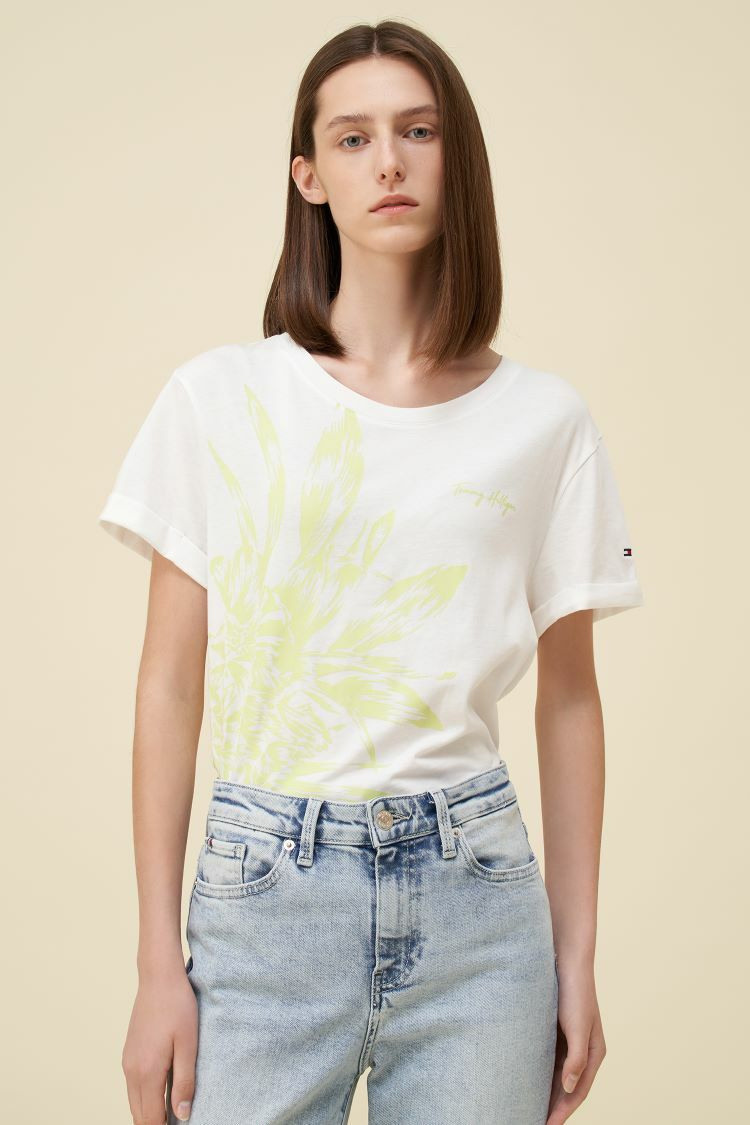 Варвара Павочка. Модельное агентство TM Models в Калининграде