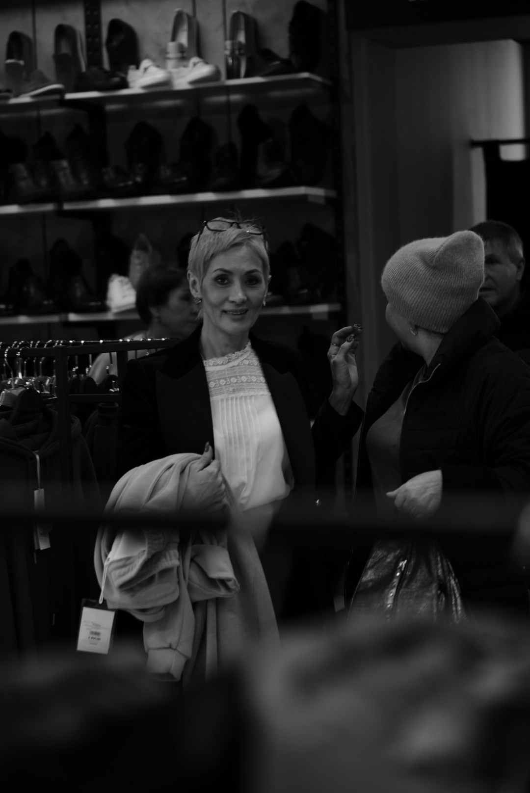 Репортажная съемка. Семейный фотограф в Казани Александра Киселева