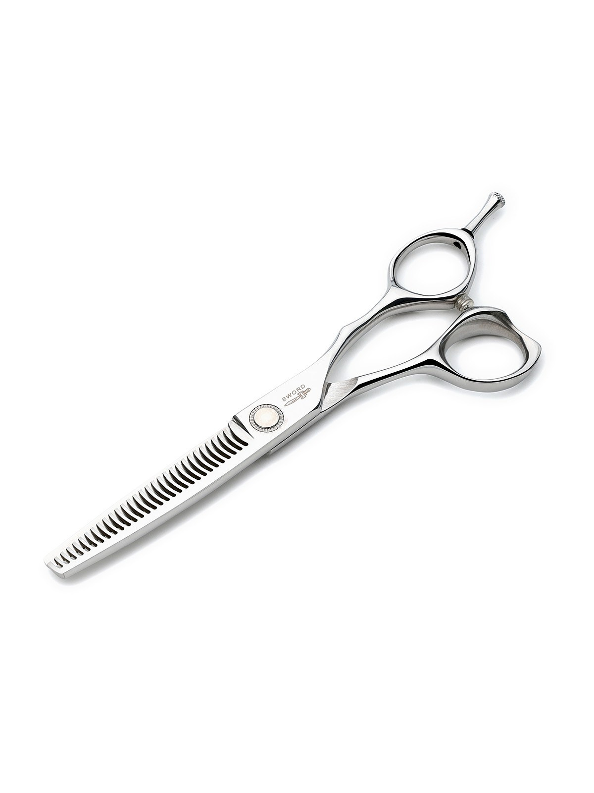 Косметика. Предметный фотограф в Москве Вячеслав Тимошенко