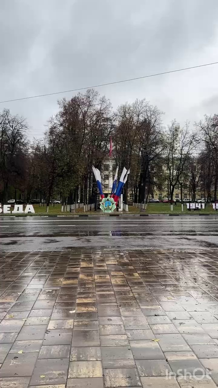 Наша студия Leto/Лето. Фотографы в Орле Шестопаловы Юлия и Юрий