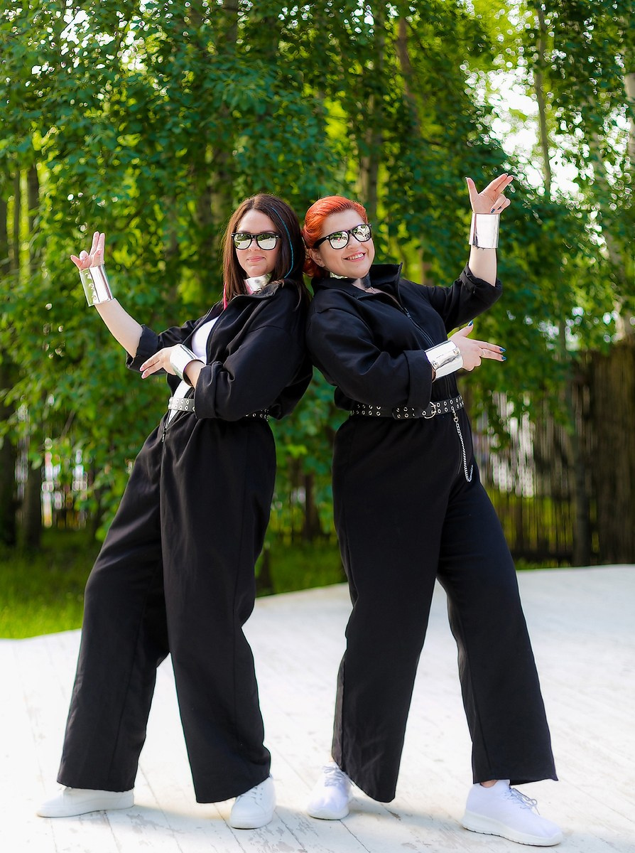 Фотосъемка корпоратива Major на берегу строгинской поймы. Репортажный фотограф Борис Геер