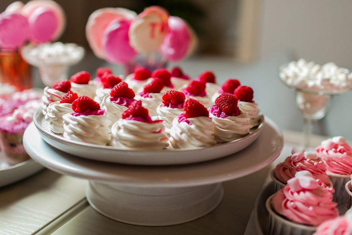 Фотосъемка детского Дня рождения Элизы. Репортажный фотограф Борис Геер