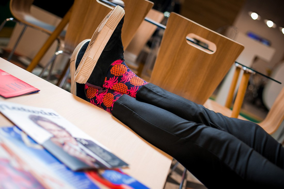 Март.рф и выставка агропродмаш. Репортажный фотограф Борис Геер