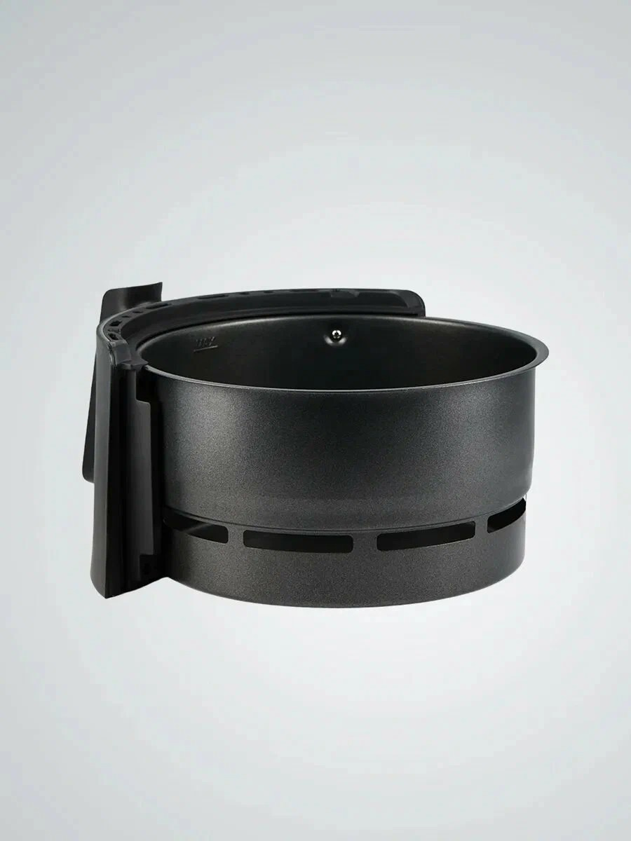 Кухонные принадлежности. Сайт о предметной, имиджевой и портретной фотографии, фотограф Фил Киреев