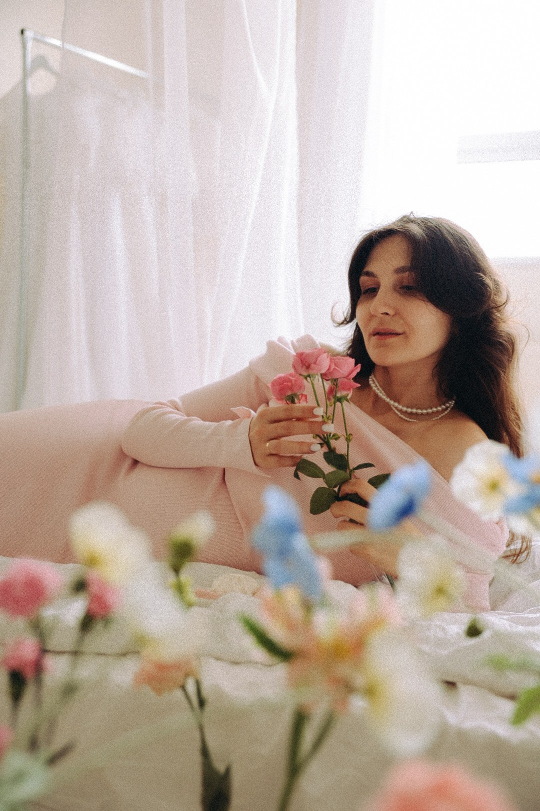 Family. Фотограф Нижний Новгород