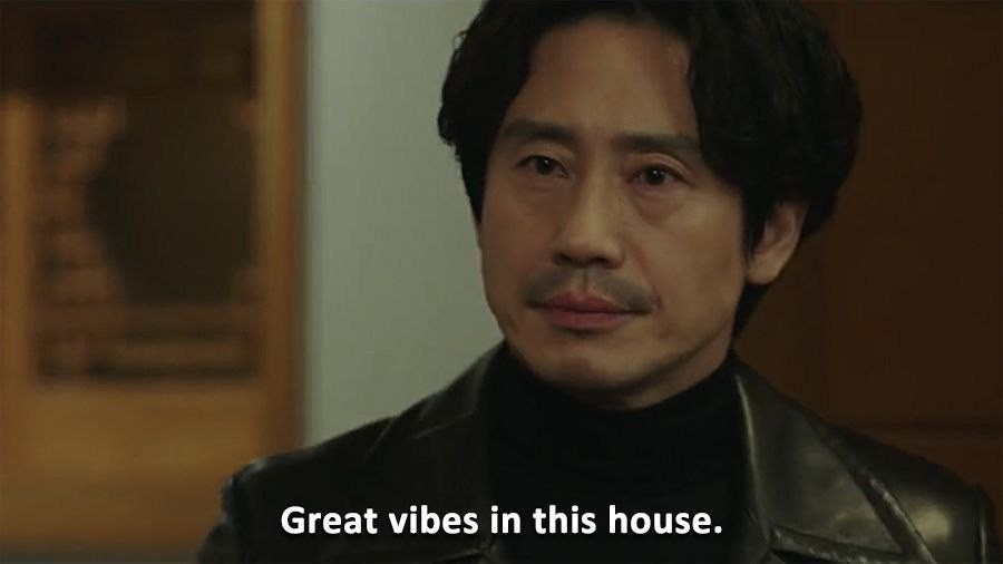 Weddings and love stories. Ы