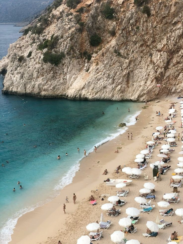 Турция. Фотограф Москва| Женский фотограф|Фототуры, лайфстайл, индивидуальная фотосессия