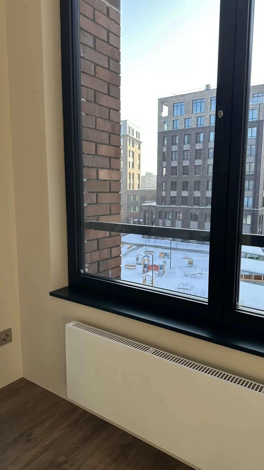 Подоконики