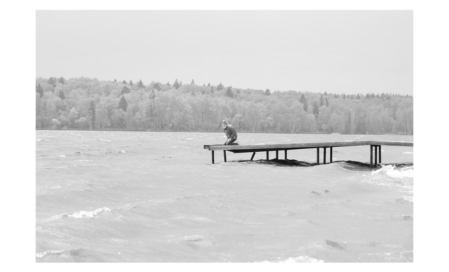 Интерьерные фотографии России. Фотографии Руслана Сайдалиева (Рус Сай)