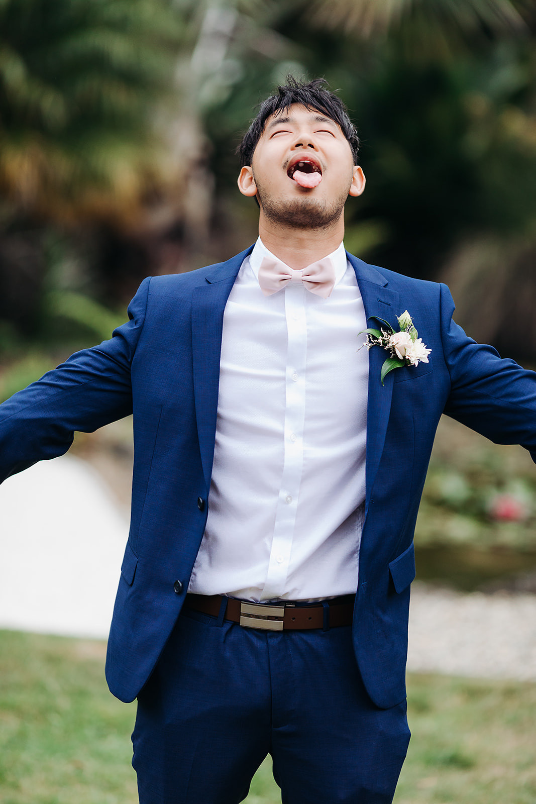 Wedding photographer in Tbilisi & Saint-Petersburg (Spb). Destination wedding photographer Peter Letu