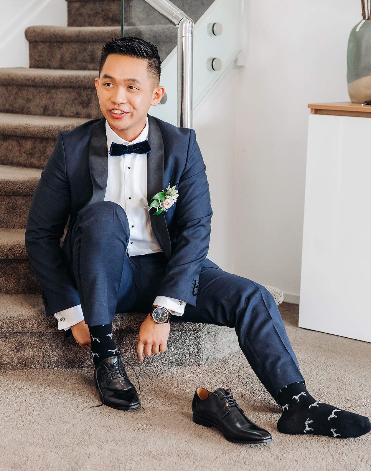 Wedding photographer in Tbilisi & Saint-Petersburg (Spb). Destination wedding photographer Peter Letu