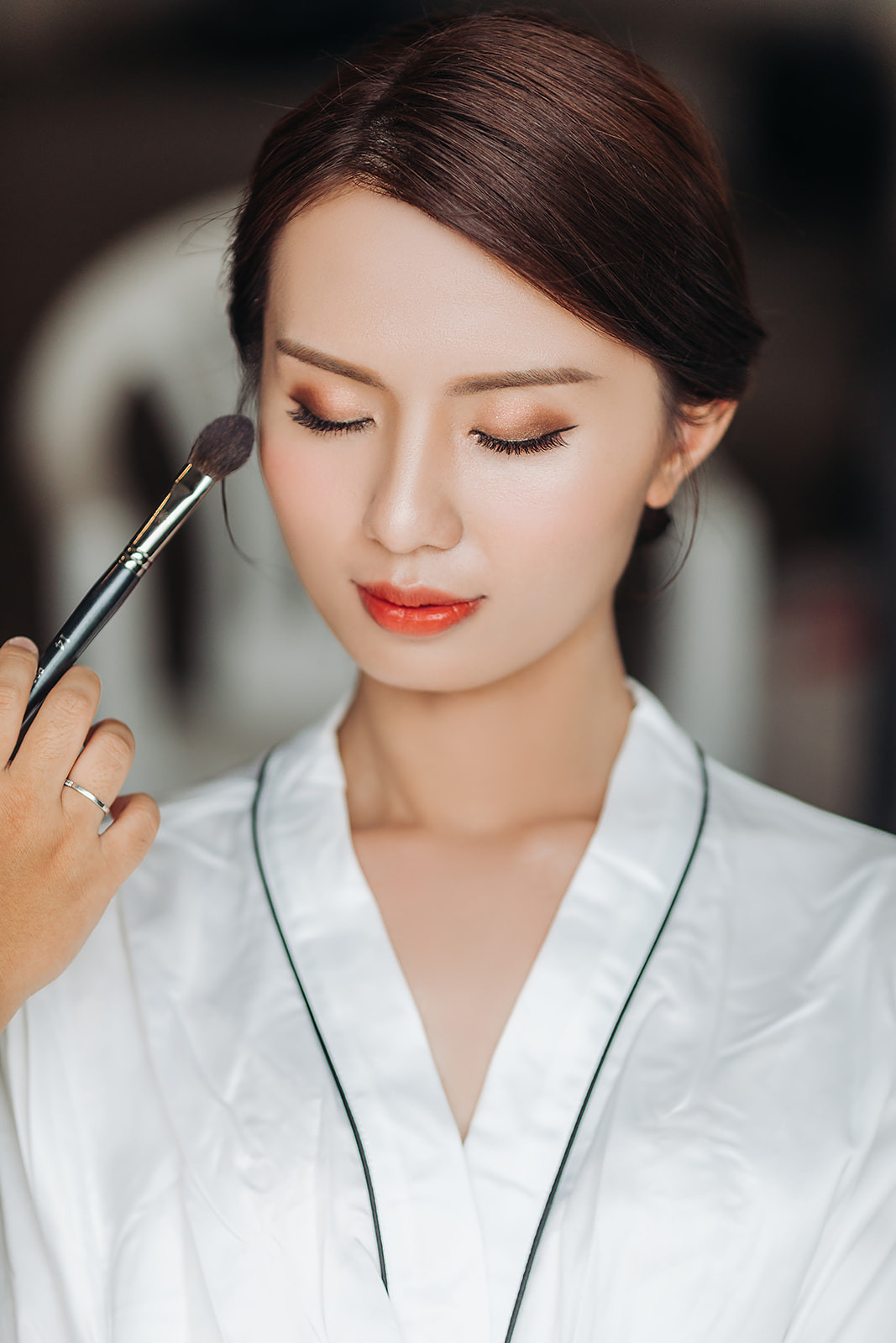 Wedding photographer in Tbilisi & Saint-Petersburg (Spb). Destination wedding photographer Peter Letu