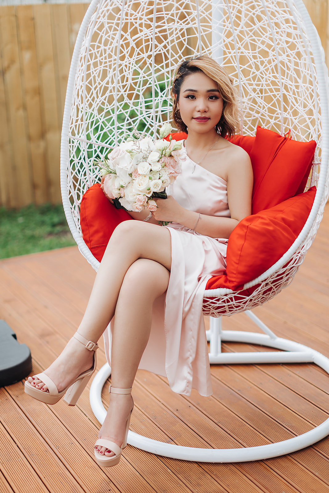 Wedding photographer in Tbilisi & Saint-Petersburg (Spb). Destination wedding photographer Peter Letu