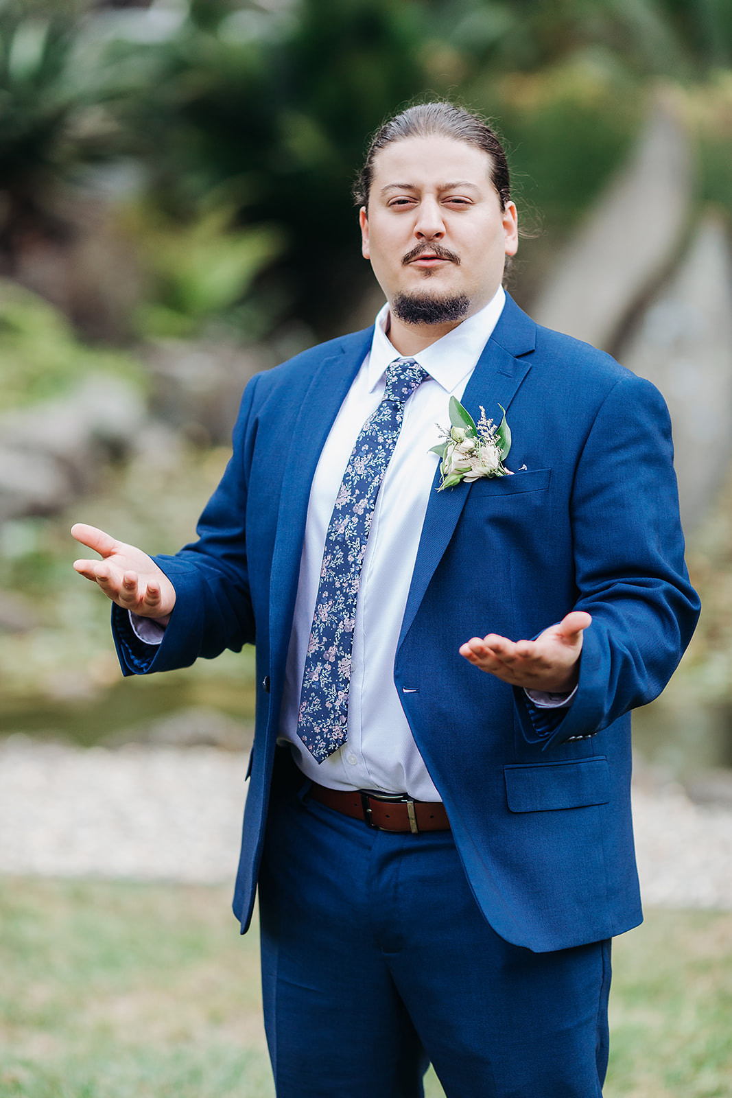 Wedding photographer in Tbilisi & Saint-Petersburg (Spb). Destination wedding photographer Peter Letu