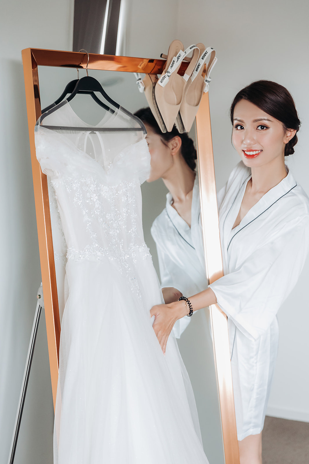 Wedding photographer in Tbilisi & Saint-Petersburg (Spb). Destination wedding photographer Peter Letu