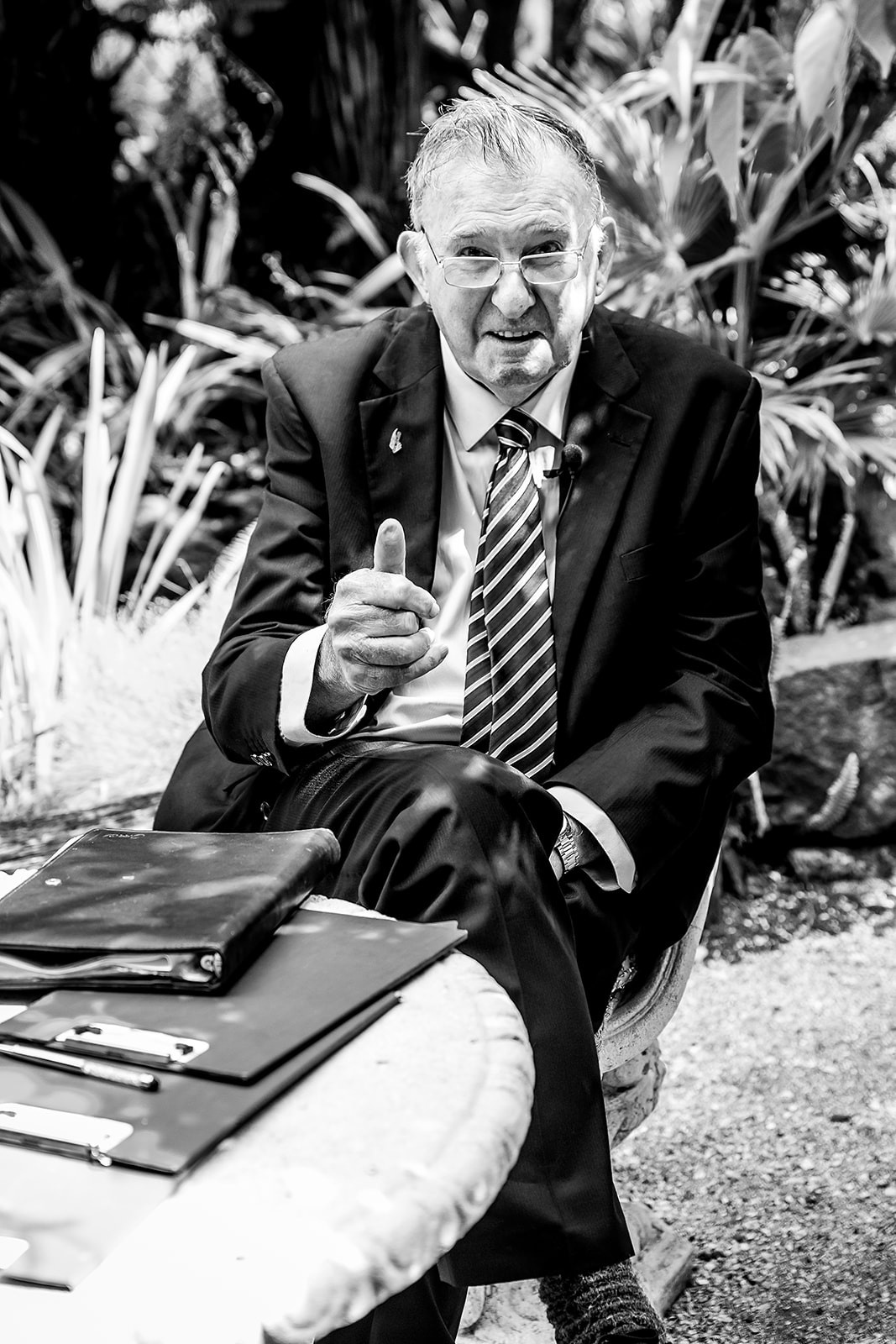 Wedding photographer in Tbilisi & Saint-Petersburg (Spb). Destination wedding photographer Peter Letu