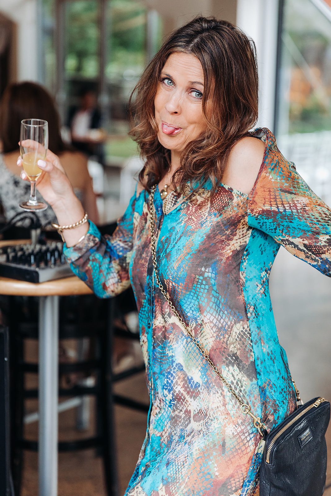 Wedding photographer in Tbilisi & Saint-Petersburg (Spb). Destination wedding photographer Peter Letu