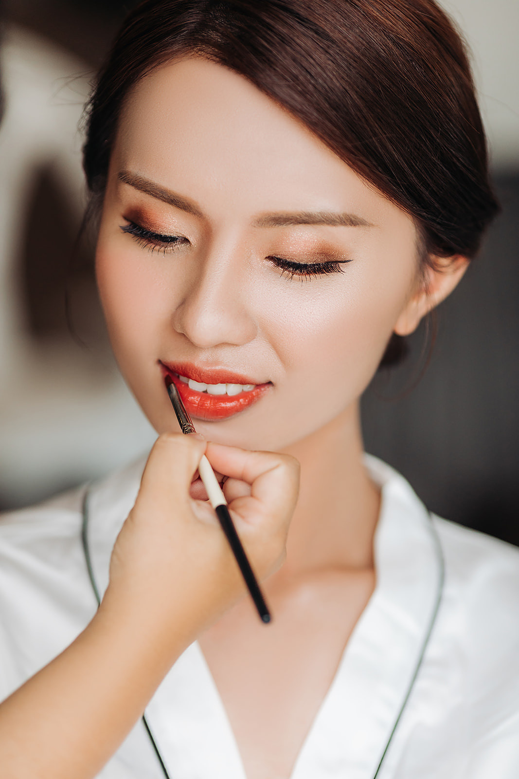 Wedding photographer in Tbilisi & Saint-Petersburg (Spb). Destination wedding photographer Peter Letu