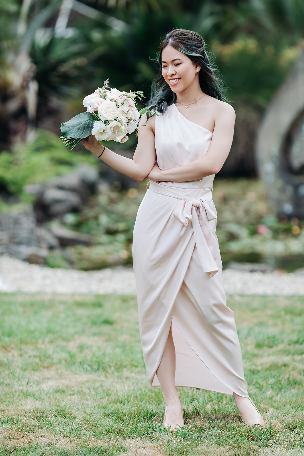 Wedding photographer in Tbilisi & Saint-Petersburg (Spb). Destination wedding photographer Peter Letu