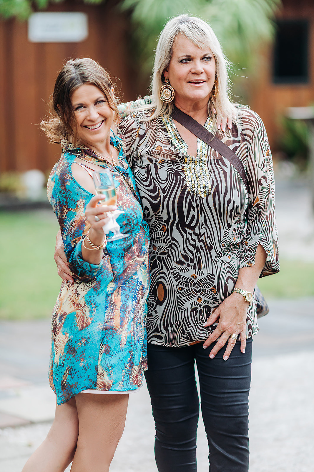 Wedding photographer in Tbilisi & Saint-Petersburg (Spb). Destination wedding photographer Peter Letu