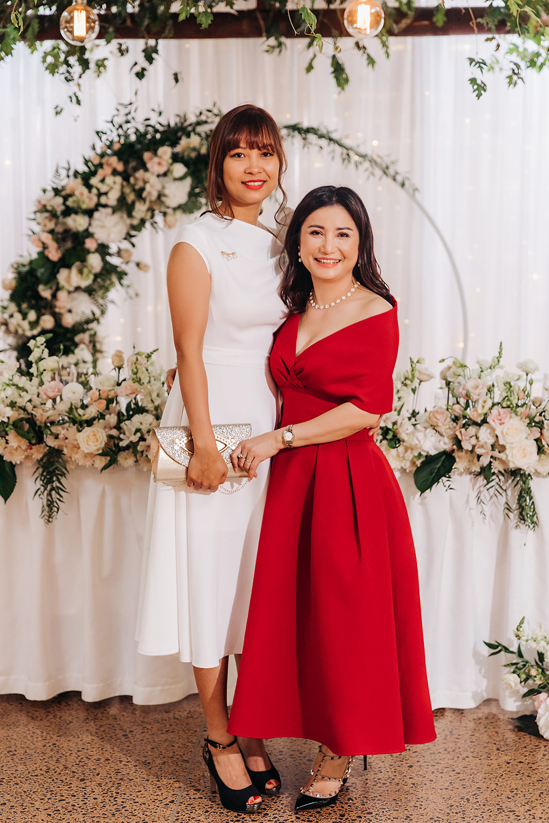 Wedding photographer in Tbilisi & Saint-Petersburg (Spb). Destination wedding photographer Peter Letu