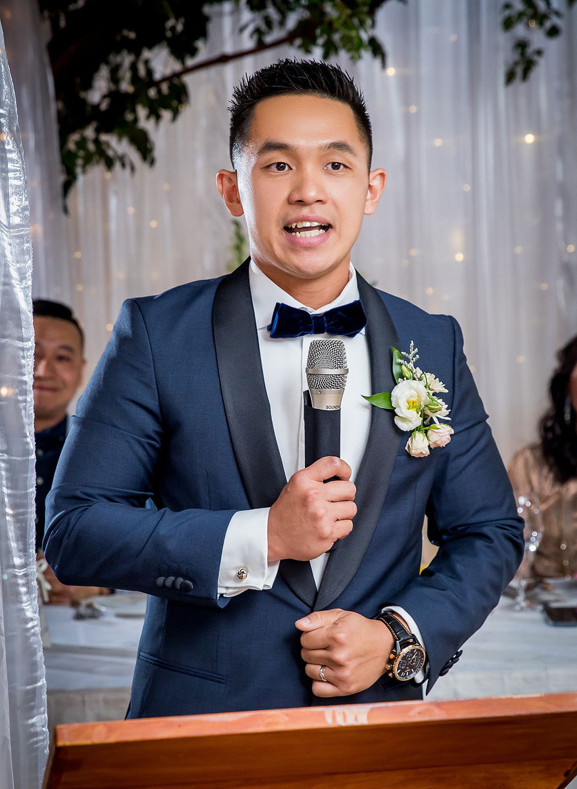 Wedding photographer in Tbilisi & Saint-Petersburg (Spb). Destination wedding photographer Peter Letu