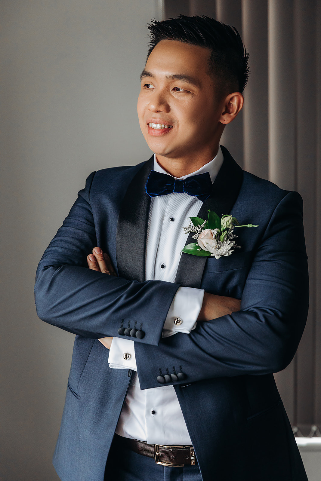 Wedding photographer in Tbilisi & Saint-Petersburg (Spb). Destination wedding photographer Peter Letu