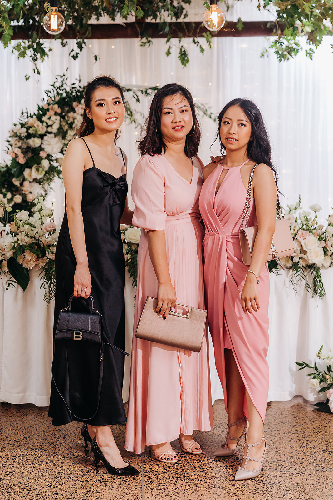 Wedding photographer in Tbilisi & Saint-Petersburg (Spb). Destination wedding photographer Peter Letu